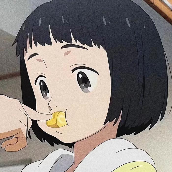 旺仔小乔-(TME-SAME)-1000328468--舒烟-佚名