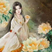 穿越之彪悍娘子-程洛洛-小酷说书