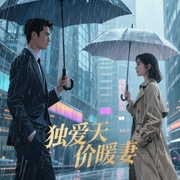 独爱天价暖妻-纯风一度-下青青635807502