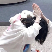 满怀希望--周老师-佚名