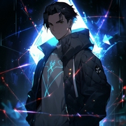 末日精神病院-小酷听书-小酷说书