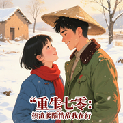 重生七零：揍渣爹踹情敌我在行-佚名-阿祖A_ZU，半升啤酒，水竹船，realcc