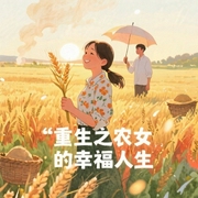 -藕圆子-思予糖