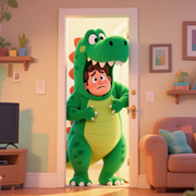 -佚名-主播哈哈哈哟