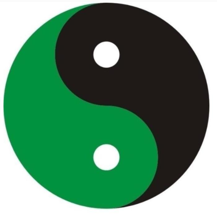 阿育八字命理大讲坛-佚名-国学文化大叔