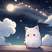 -佚名-禾雪翎_次元口袋