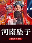 河南坠子经典唱段集锦-佚名-群星