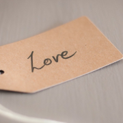 睡眠音樂--香水百合-佚名