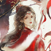 -佚名-言情大劇團