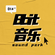 8bit电子游戏氛围音乐--悦尔music-佚名