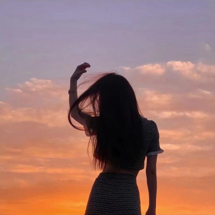 暖阳电台--暖暖-佚名