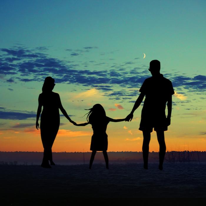 哈佛大学幸福课-佚名-不二阿篱