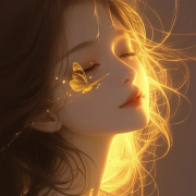 语音疗愈--慕容苏苏语疗-佚名