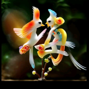 行进养生健身操(养健操曲)--涵香操舞曲-佚名