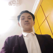胡文堃翻唱（一）--胡文堃-佚名