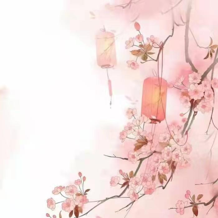 摄政王的冷妃-佚名-长乐未央777