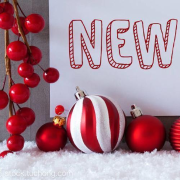 流行金曲--主播四川传媒3_10932467-佚名