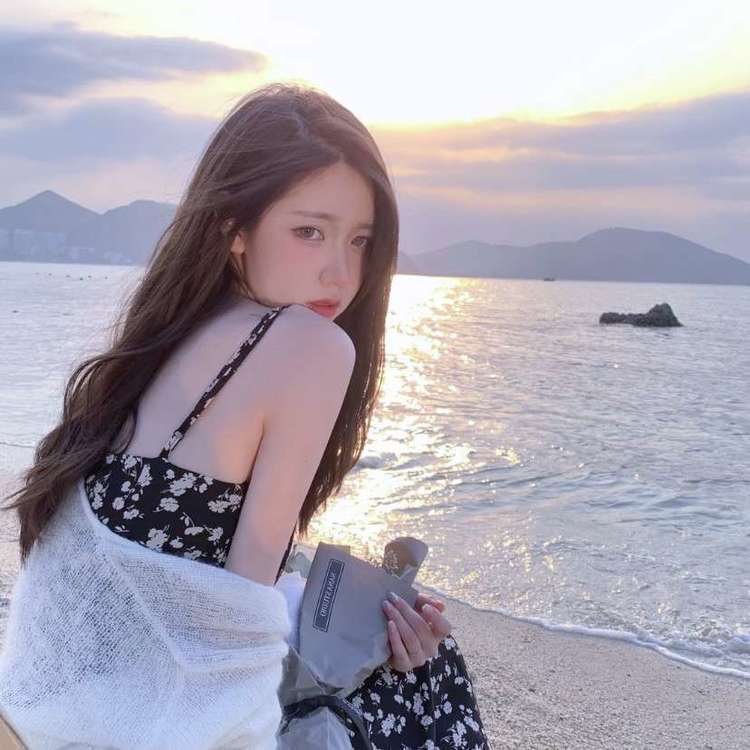 情感电台|温柔的治愈女声--玖柒、-佚名