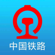 使命与速度-主播铭浩轩-铭浩轩-佚名