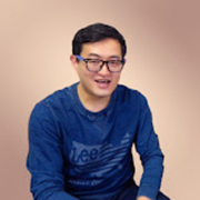 老肉杂谈全集丨脑洞也需要有理有据--逍遥优优-佚名