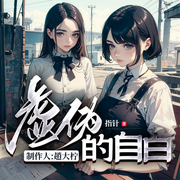 -佚名-趙大柠