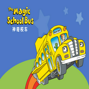 -優揚傳媒-主播優揚，小小優趣