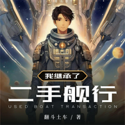 -翻斗土车-尘_