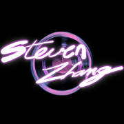 张新成｜各类音频合集--Stardust ZXC安利站-佚名