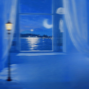 放松解压|拒绝焦虑|瞬间放松|安静|美梦|助眠|治愈|钢琴曲纯音乐--音乐疗愈馆-佚名