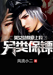 ucpfjkhid7su1soamfsx5570o9z970ew_180x254.png