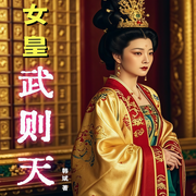-佚名-主播翎远华章