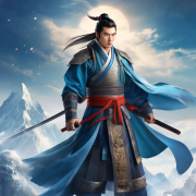 毕业--飞天的小猪78-