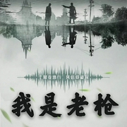 我是老枪-陈建波-一路听天下