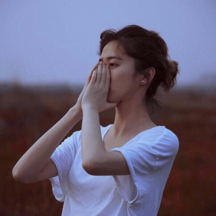 青娘电波--NJ青娘-佚名