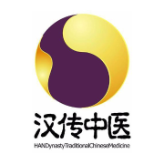 汉传中医《伤寒论类编补遗》--老袁医道烩_11123617-