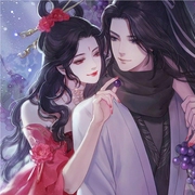 清穿之一笑嫣然-小酷聽書-小酷說書