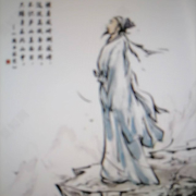 唐宋诗人们的故事--轩诗-佚名