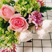 伊言堂-伊凡CC-伊凡CC-