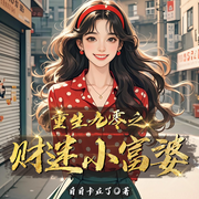 重生九零之财迷小富婆|年代|逆袭|虐渣|全本完结-白白卡丘了-火龙果籽_次元口袋