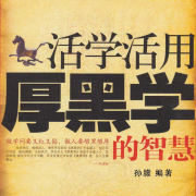 -孙朦-瀚文锦绣-精品图书，播音良夜