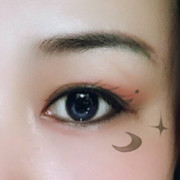 好文欣赏--我要你快乐521-佚名