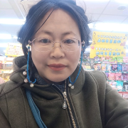 美美歌曲--杨健-佚名