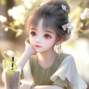 试音作品--夕雨儿-