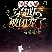 满级大佬穿越后被团宠了-灰萌萌-春和夏