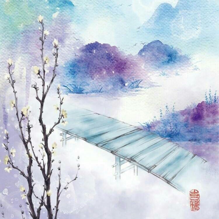 中国古代民间故事--左音66-佚名