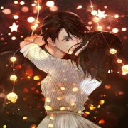 着迷--锅巴男孩-佚名