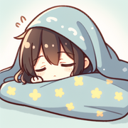 -佚名-禾雪翎_次元口袋