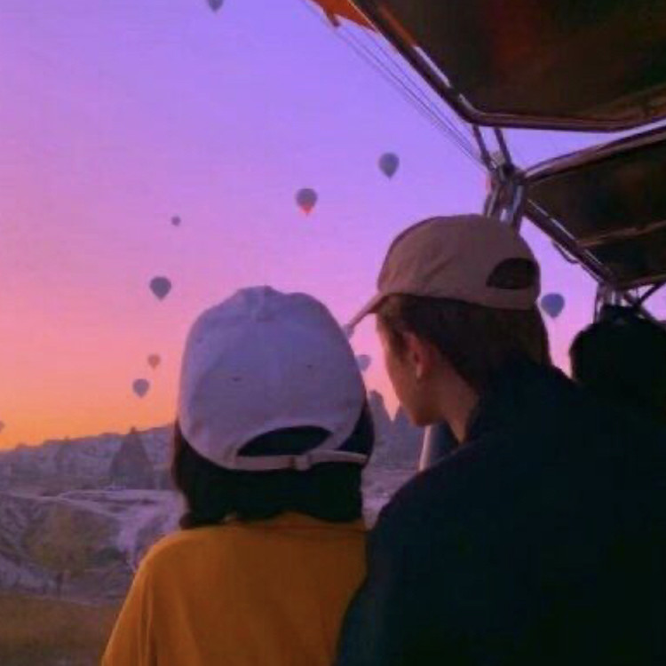 爱情死了但你得活--杨硕哥哥-佚名