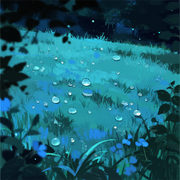 睡眠歌曲|催眠曲轻音乐|助眠|白噪音|睡觉催眠曲|深度睡眠-佚名-音乐疗愈馆