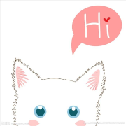 养猫，你真的会么--凡人谦谦-佚名